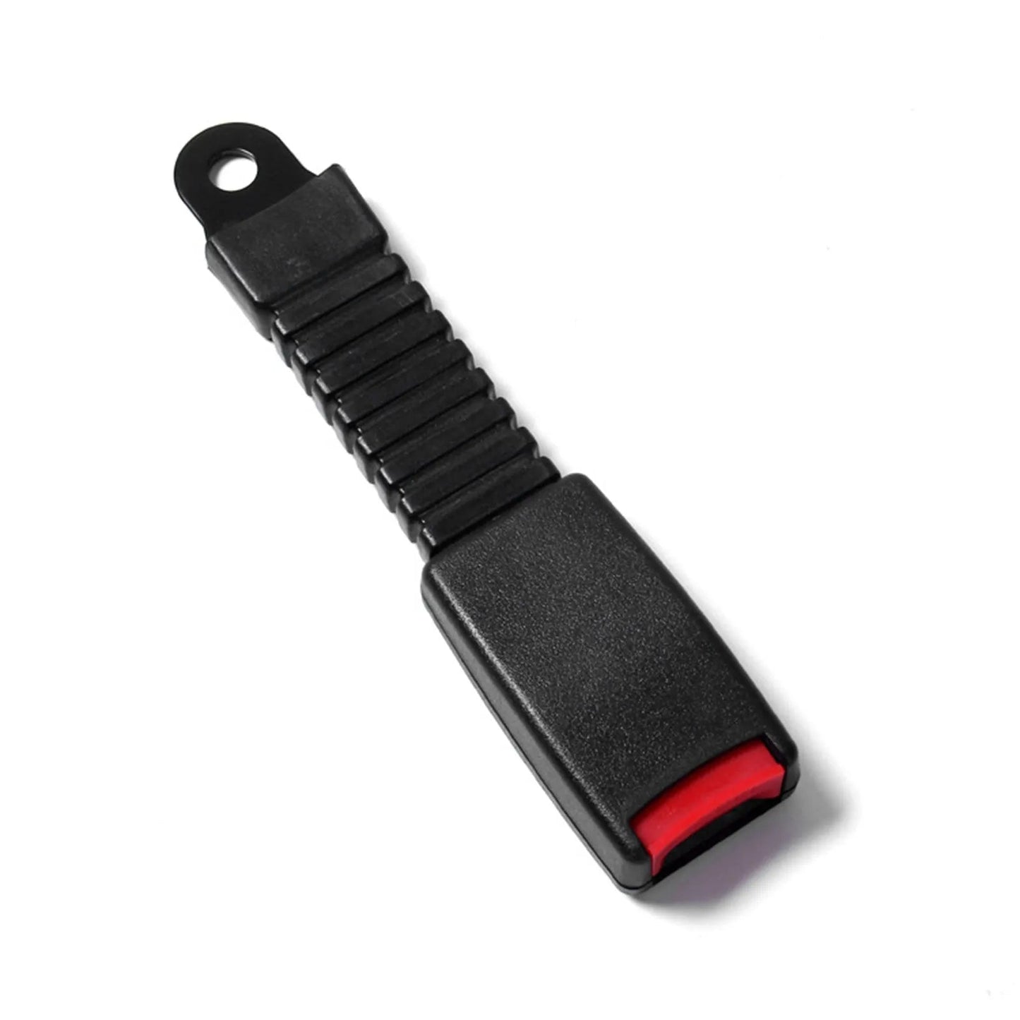 Sollievo Universal Seat Belt Extender (2 Pack)