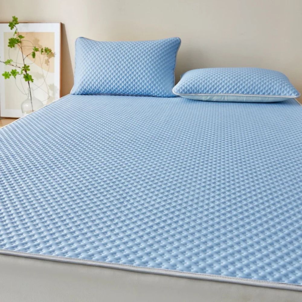 Sollievo Cooling Lightweight Bedding