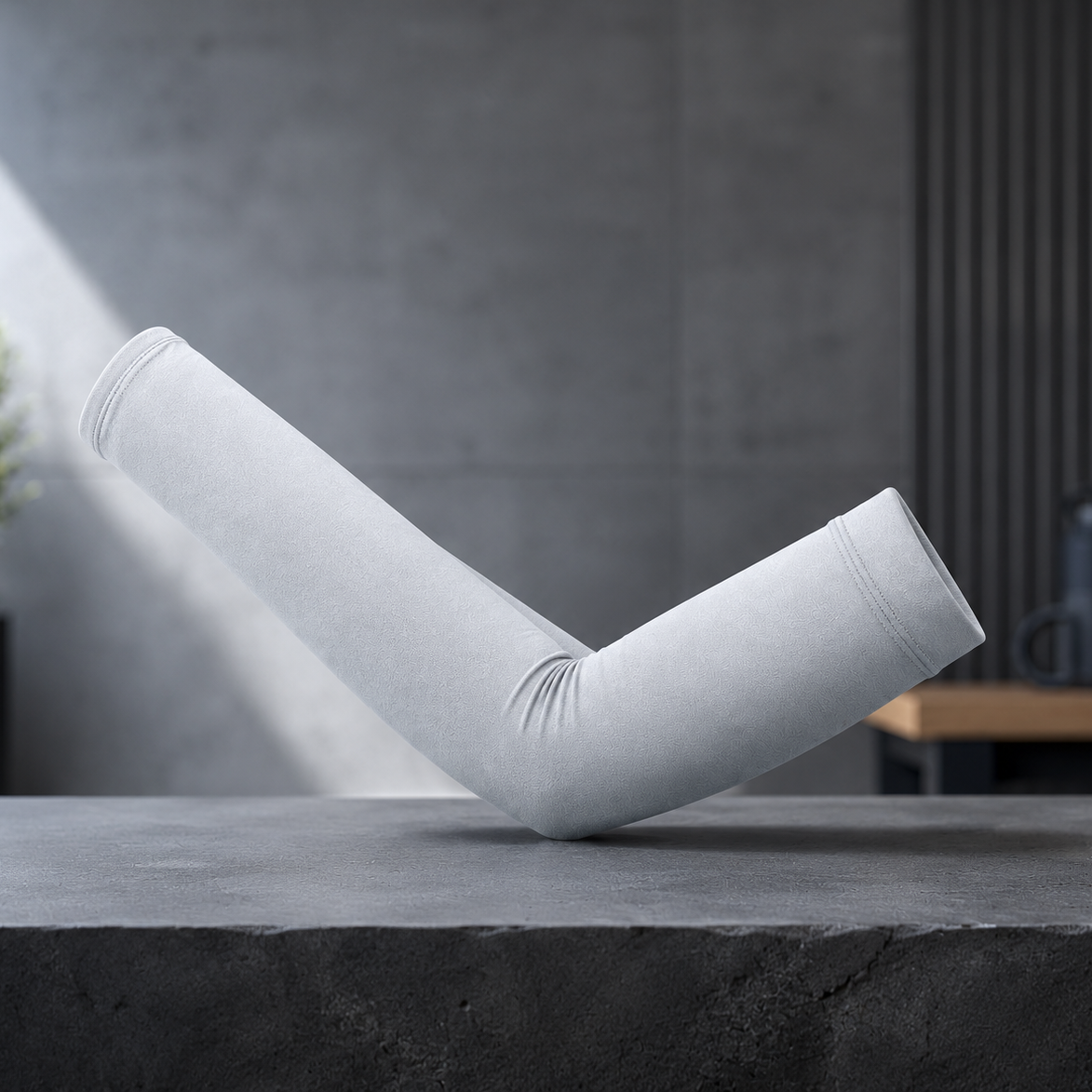 The Sollievo Everyday Compression Sleeve