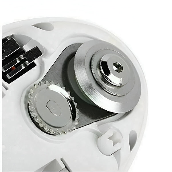 Sollievo Electric Can & Bottle Opener