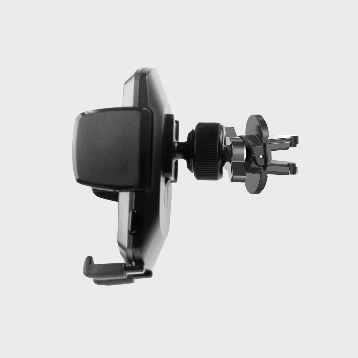 Sollievo Universal Air Vent Phone Mount