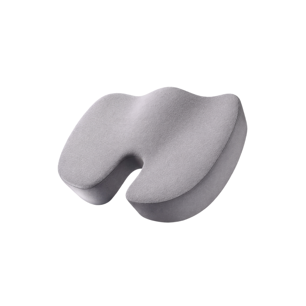 Memory Foam Seat Cushion