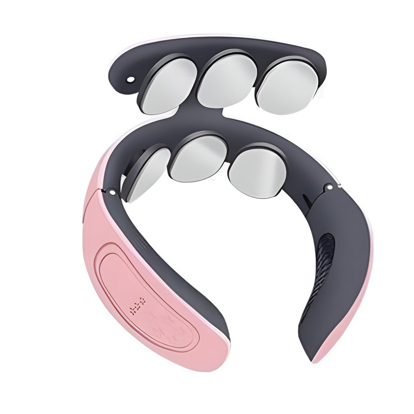 Sollievo Multi-Mode Neck Massager
