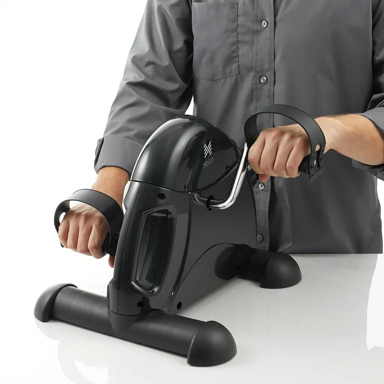 Sollievo Under Desk Pedal Exerciser