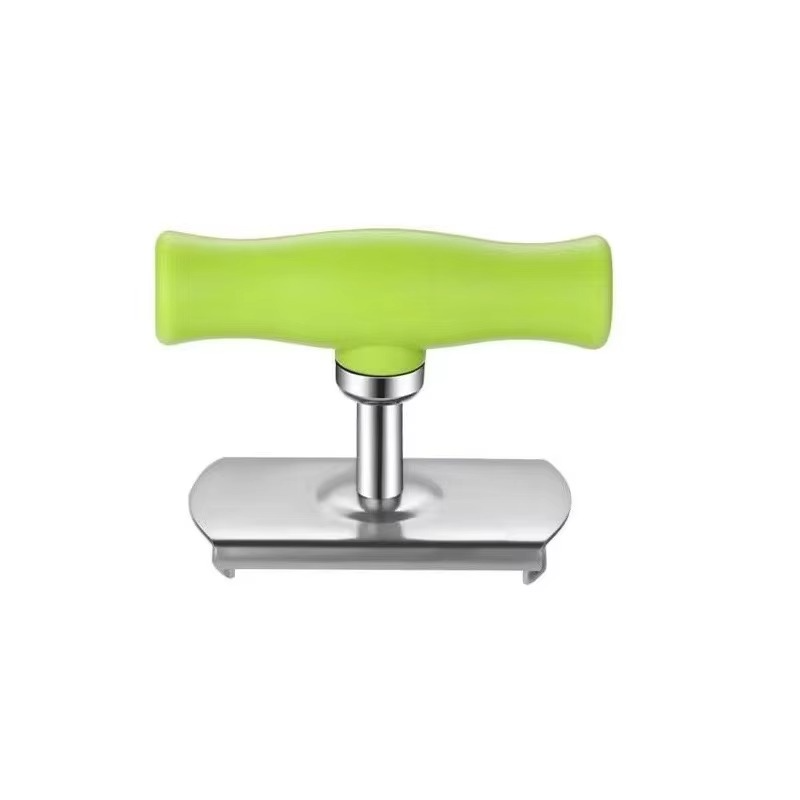 Sollievo Adjustable Jar & Cap Opener