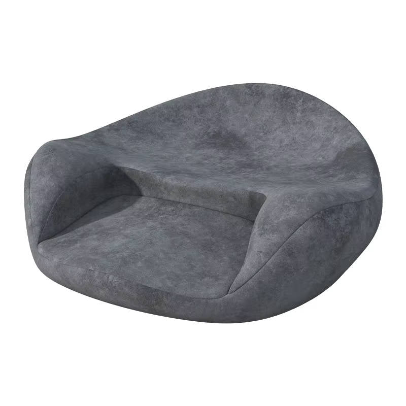 Sollievo Meditation Cushion