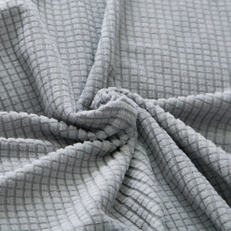 Sollievo Stretch Sofa Cover
