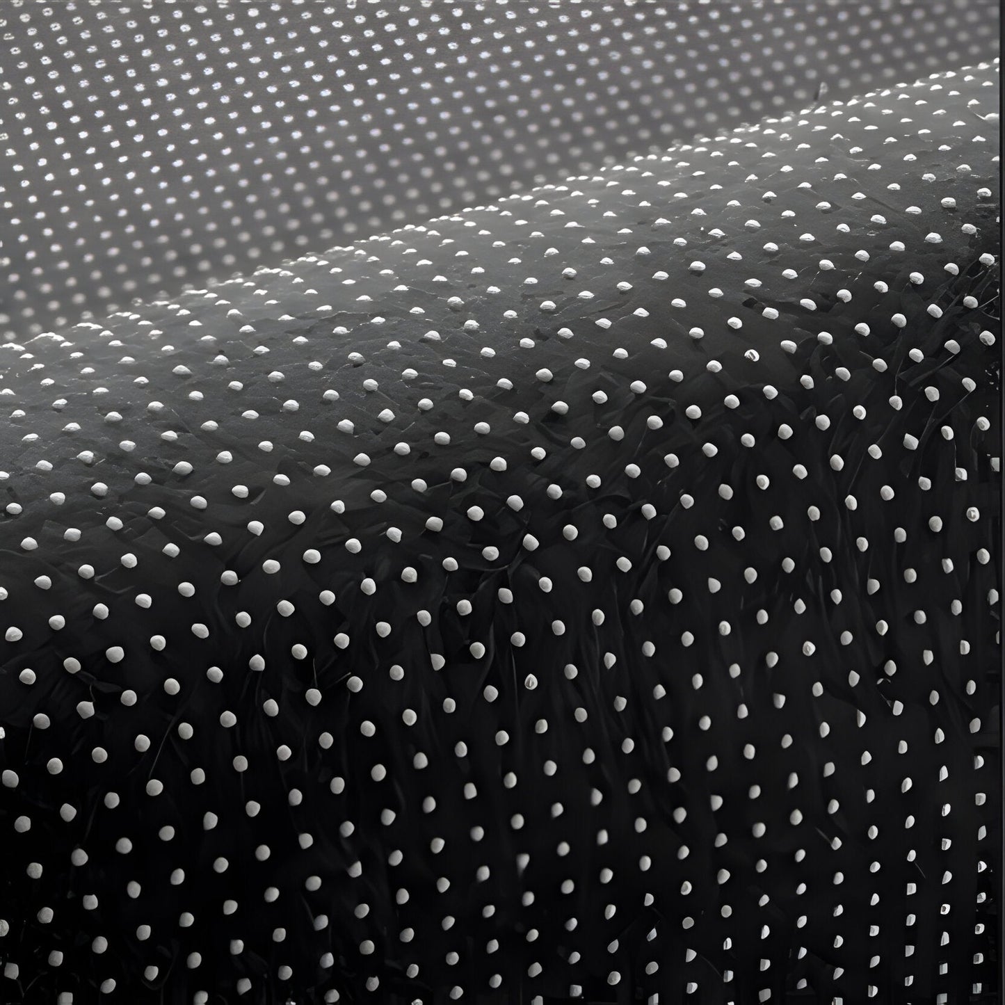 Sollievo Floor Protection Mat