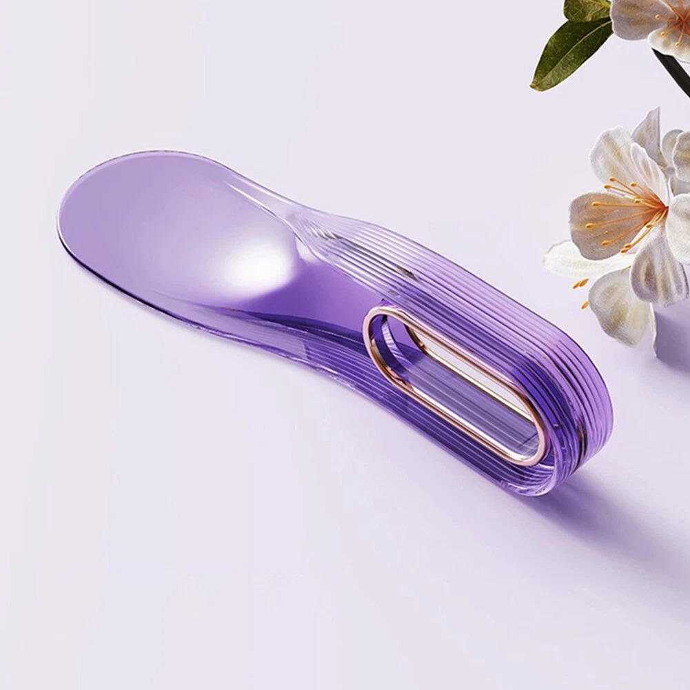 Sollievo Ergonomic Mattress Lifter Wedge – Effortless Sheet Changing