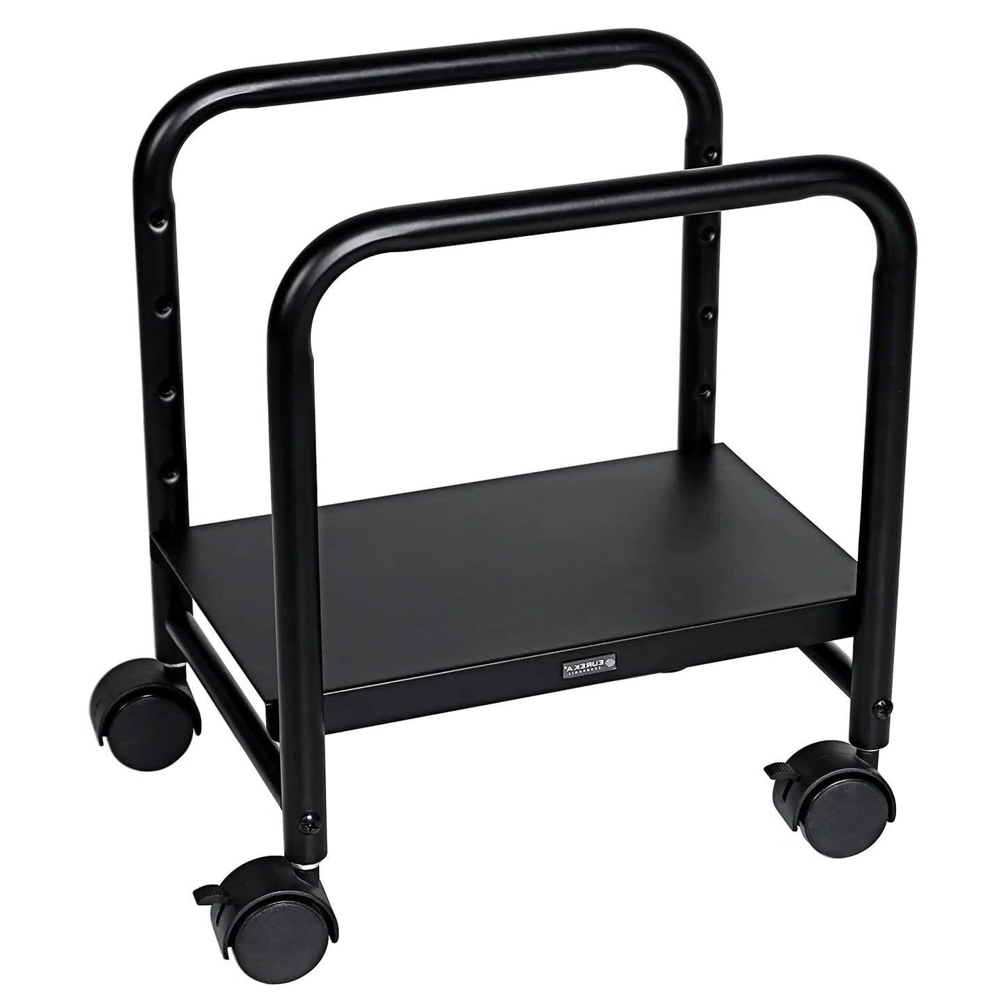Sollievo Adjustable CPU Stand