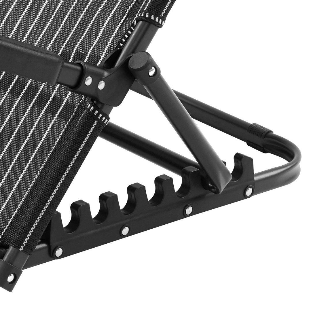 Sollievo Adjustable Backrest Support