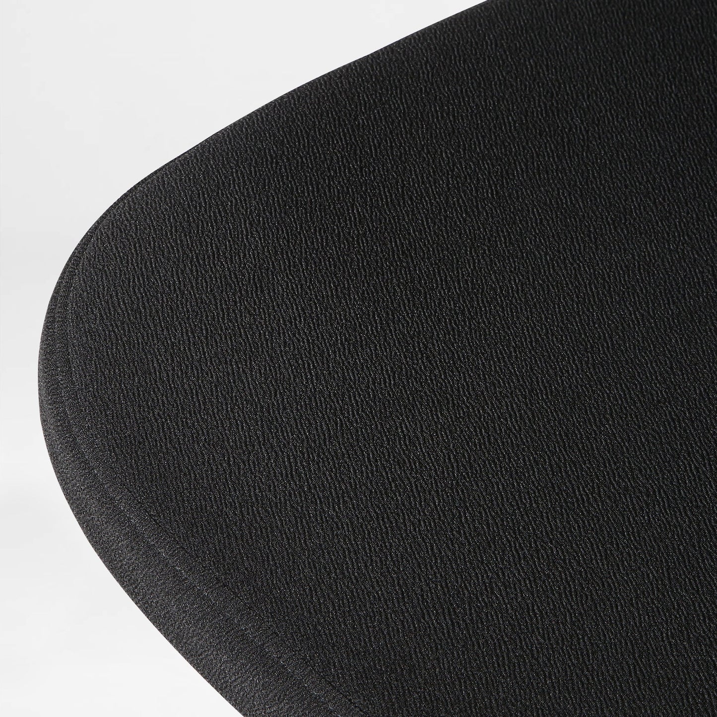 Sollievo Onyx Mesh Office Chair