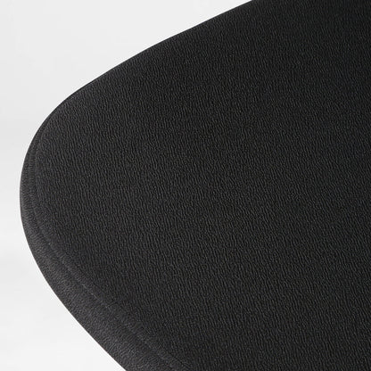 Sollievo Onyx Mesh Office Chair