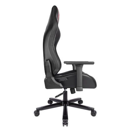 Sollievo PU Leather Gaming & Office Chair