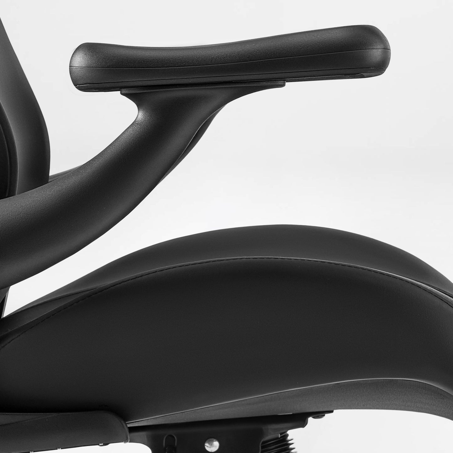 Sollievo Vera Ergonomic Office Chair