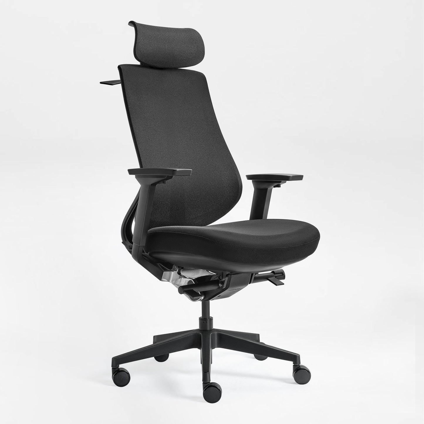 Sollievo Ergonomic Chair Headrest