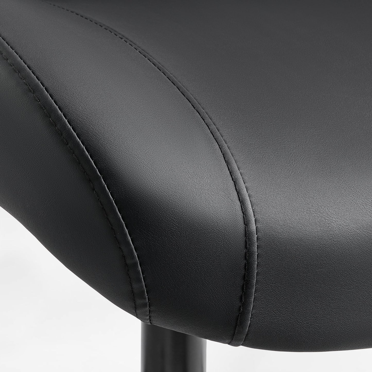 Sollievo Vera Ergonomic Office Chair