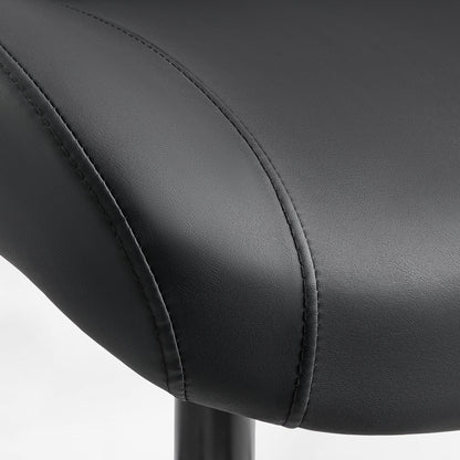 Sollievo Vera Ergonomic Office Chair