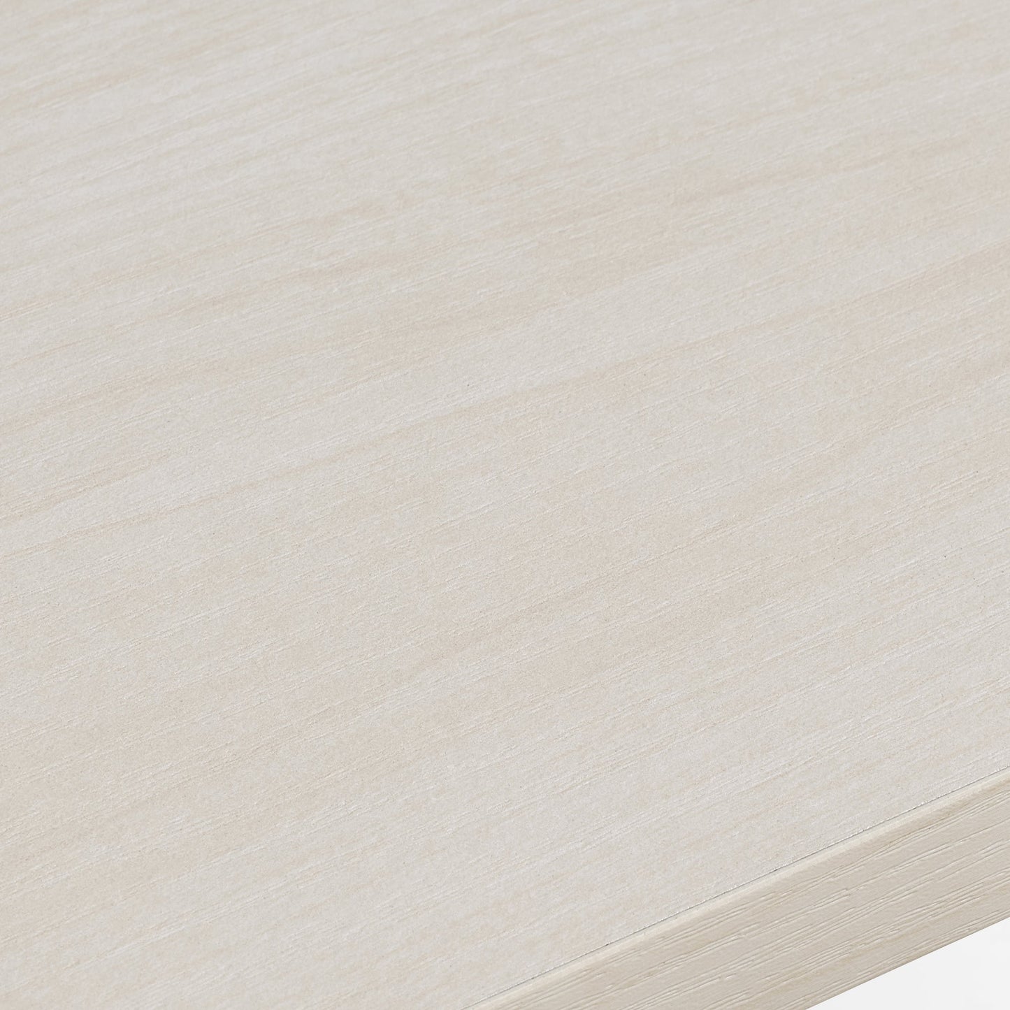 Sollievo L-Shaped Standing Desk with Accessories Set (60x23)