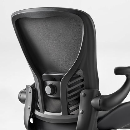 Sollievo Vera Ergonomic Office Chair