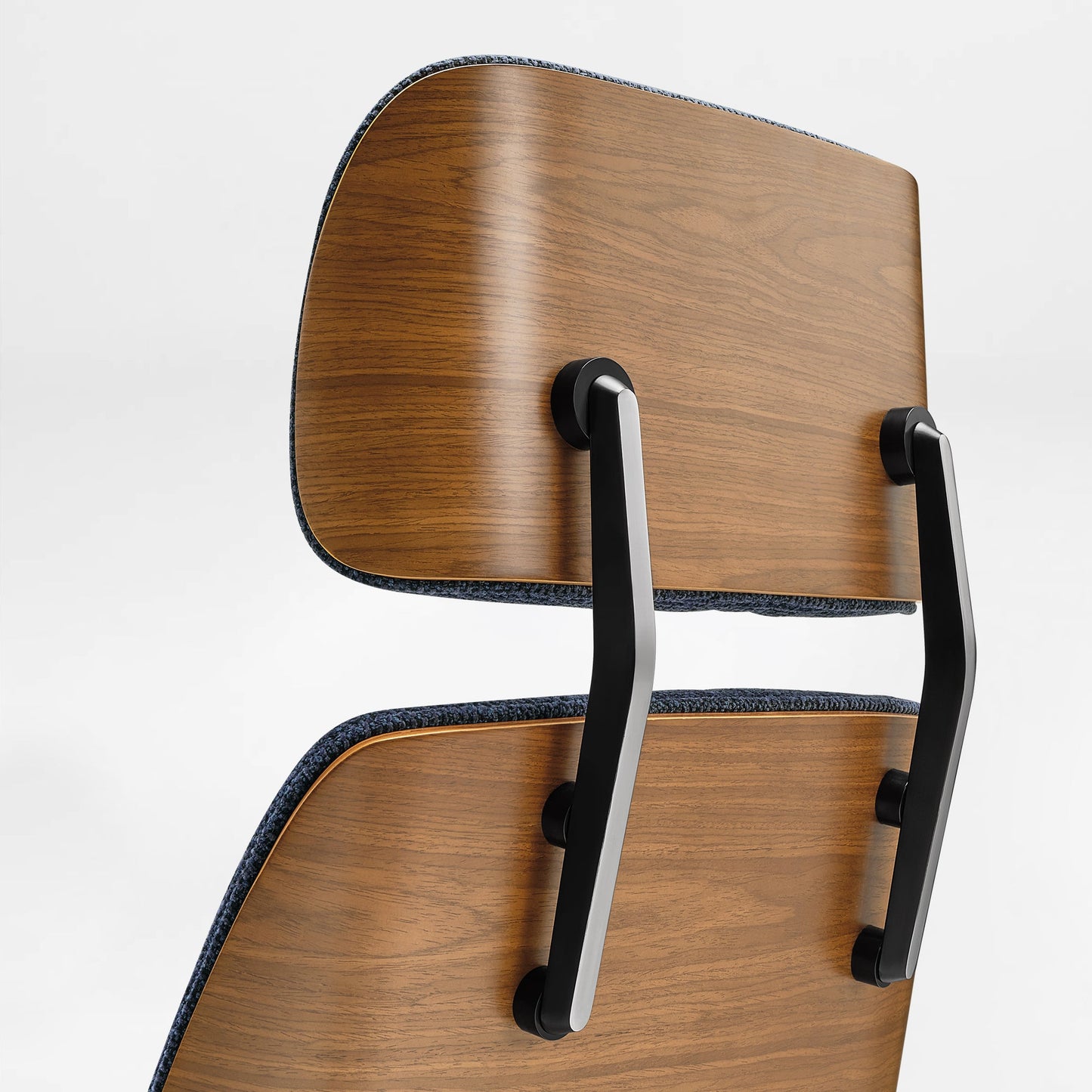 Sollievo Mathias Napa Leather Executive Office Chair