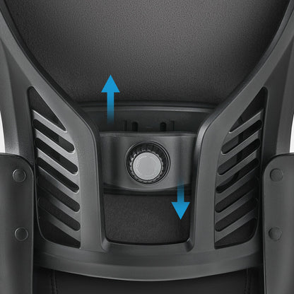 Sollievo Vera Ergonomic Office Chair