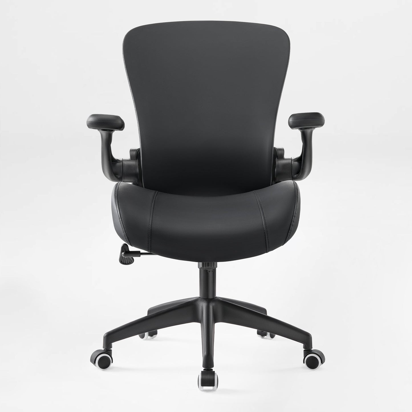 Sollievo Vera Ergonomic Office Chair
