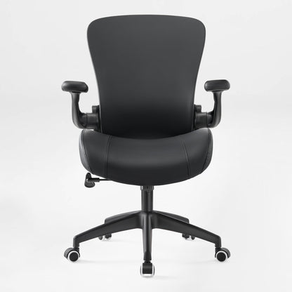 Sollievo Vera Ergonomic Office Chair