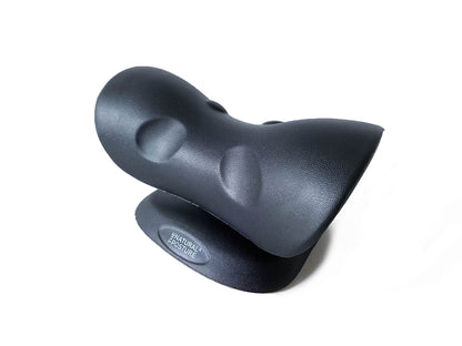Neck Stretcher 