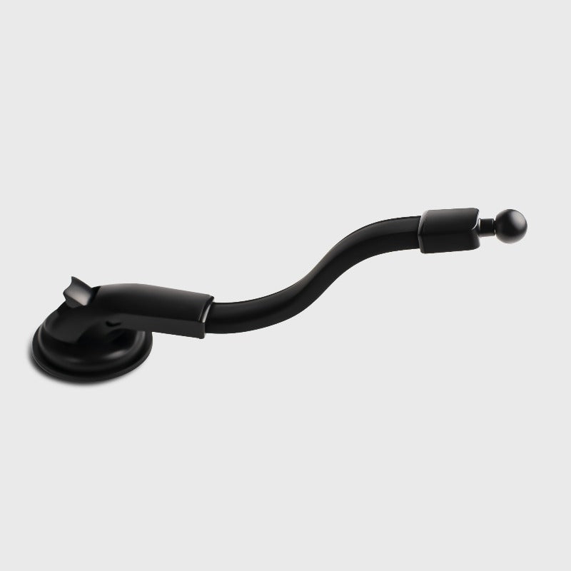 Sollievo Flexible Gooseneck Car Phone Mount