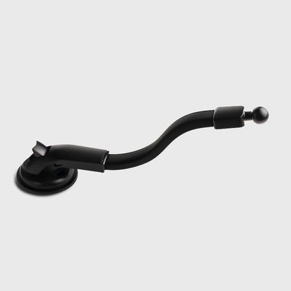 Sollievo Flexible Gooseneck Car Phone Mount