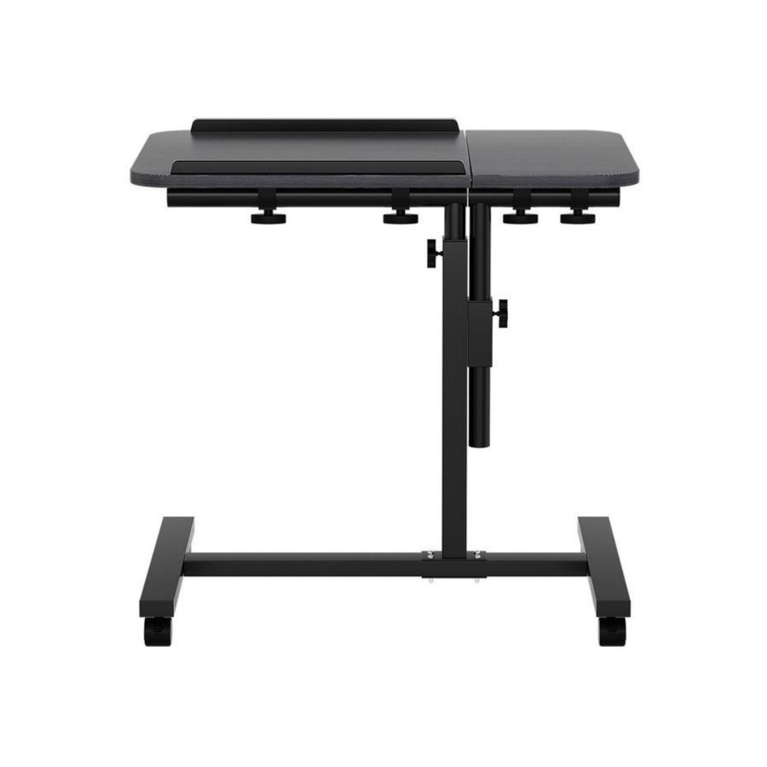 Sollievo Rolling Laptop Table