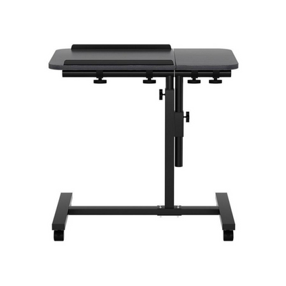 Sollievo Rolling Laptop Table