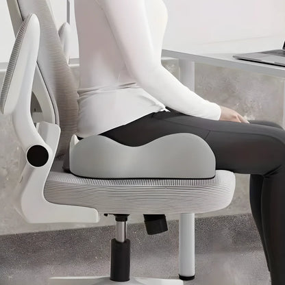Sollievo Ergonomic 3-Zone Seat Cushion