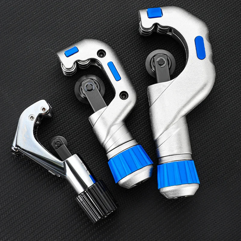 Sollievo Heavy-Duty Pipe Cutter