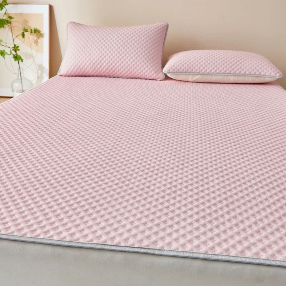Sollievo Cooling Lightweight Bedding