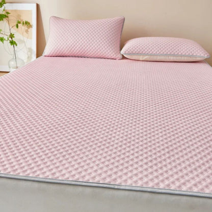 Sollievo Cooling Lightweight Bedding
