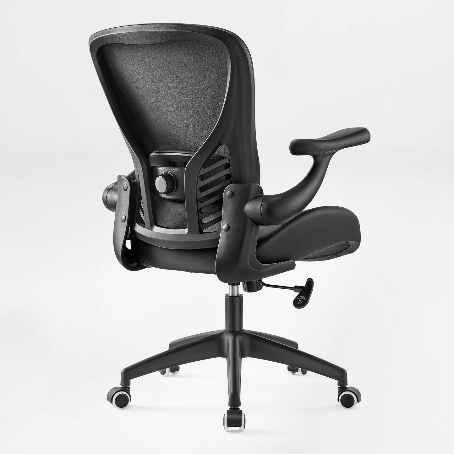 Sollievo Vera Ergonomic Office Chair