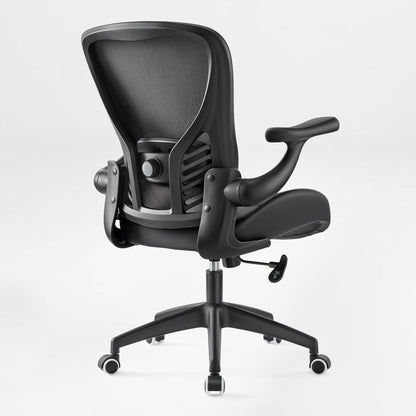 Sollievo Vera Ergonomic Office Chair