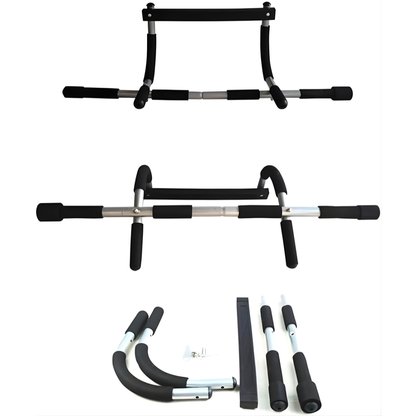 Sollievo Doorway Pull-Up Bar