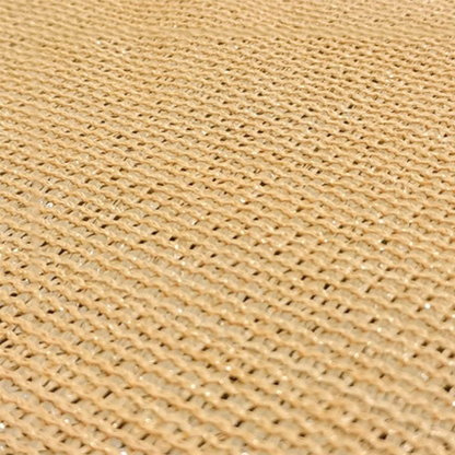 Sollievo Outdoor Sun Shade Sail Canopy
