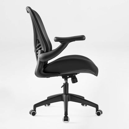 Sollievo Vera Ergonomic Office Chair