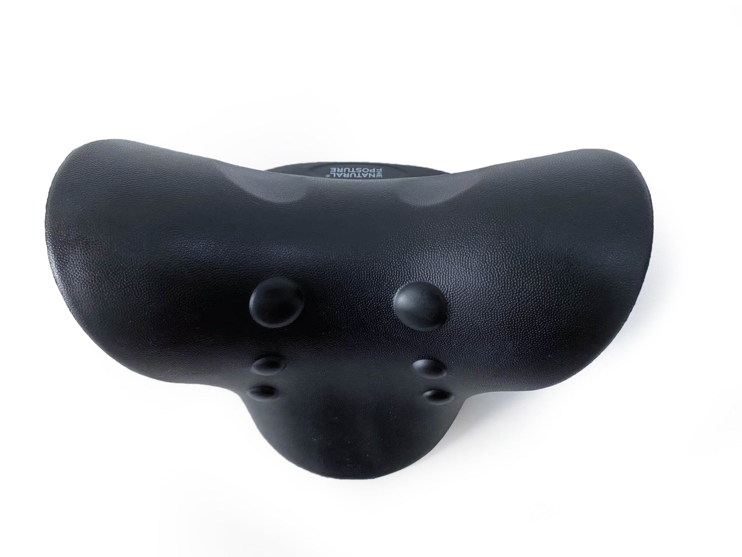 Neck Stretcher - The Natural Posture