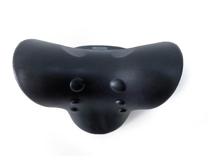Neck Stretcher - The Natural Posture