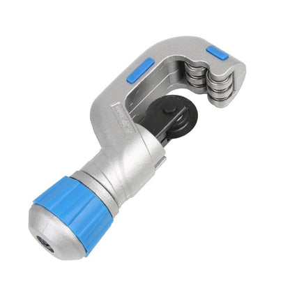 Sollievo Heavy-Duty Pipe Cutter