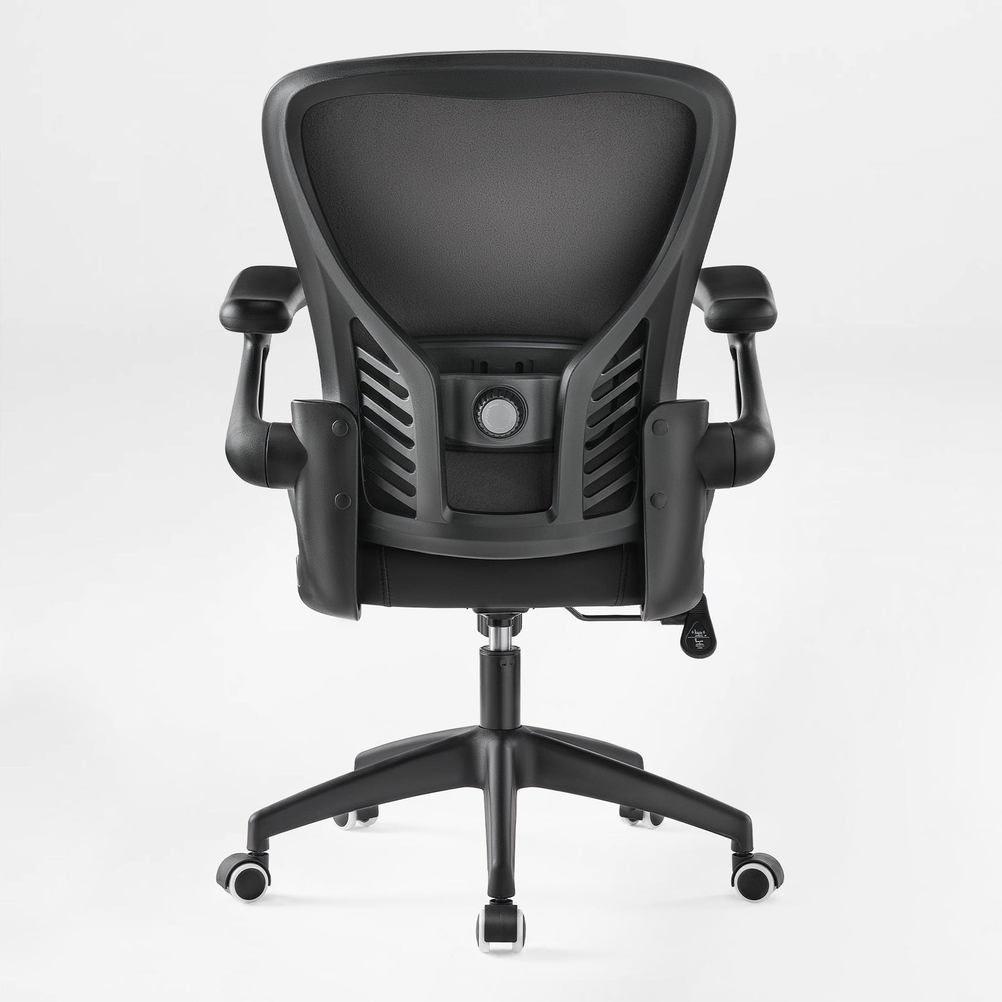 Sollievo Vera Ergonomic Office Chair
