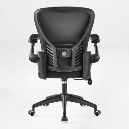 Sollievo Vera Ergonomic Office Chair