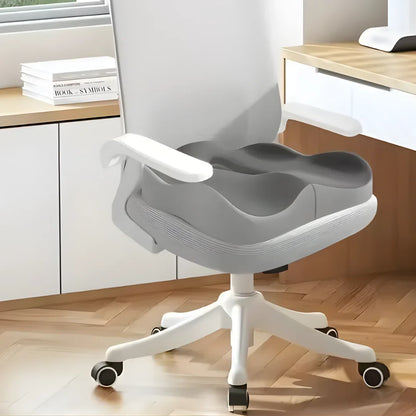 Sollievo Ergonomic 3-Zone Seat Cushion