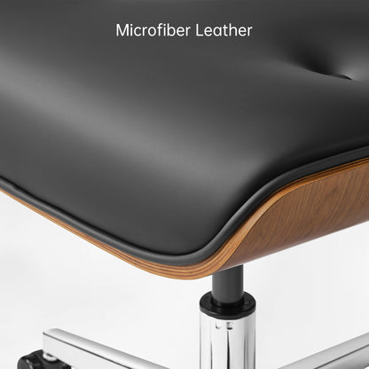 Sollievo Mathias Soft Pad Ottoman