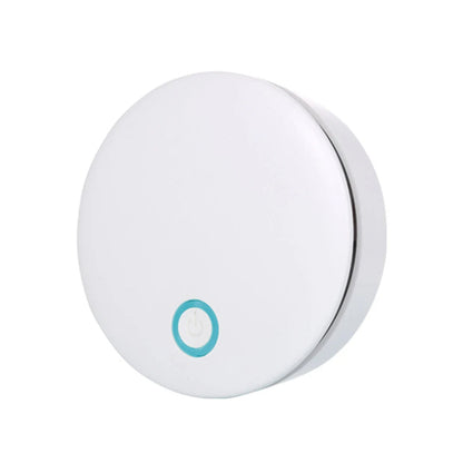 Sollievo Portable Air Purifier & Odor Eliminator